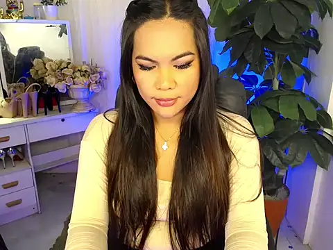 AngelitaDeputouch online show from 01-06-26, 06:17