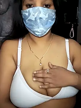 Sona baby91 online show from 12-20-25, 12:12