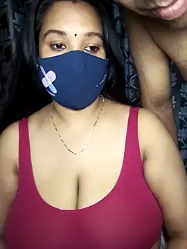 Sona baby91 online show from 02-22-26, 10:25