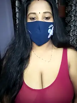 Sona baby91 online show from 03-15-26, 09:48