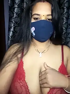 Sona baby91 online show from 03-21-26, 10:53