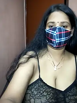 Sona baby91 online show from 04-18-26, 07:58