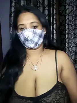 Sona baby91 online show from 04-19-26, 09:41