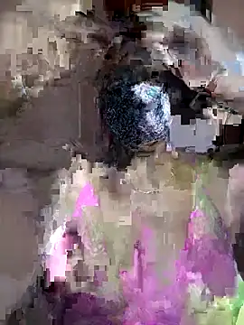 Sona baby91 online show from 04-21-26, 05:06