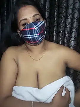Sona baby91 online show from 05-21-26, 09:49