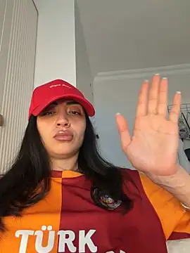 truthforliess online show from 05-09-26, 07:52