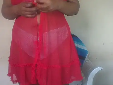 best frnd online show from 09-22-25, 07:10