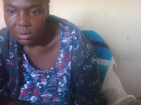 best frnd online show from 10-01-25, 06:19