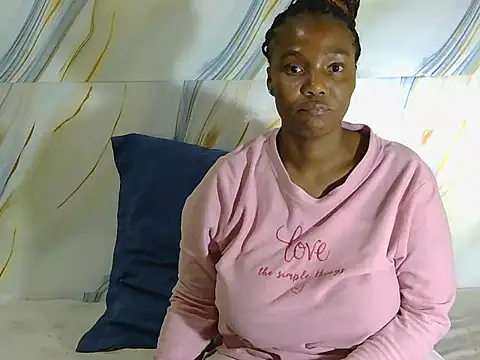 best frnd online show from 10-12-25, 07:57