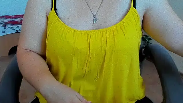 Liza-Mendez online show from 09-21-25, 05:09