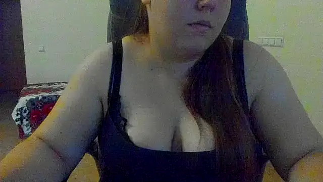 Liza-Mendez online show from 10-08-25, 05:27