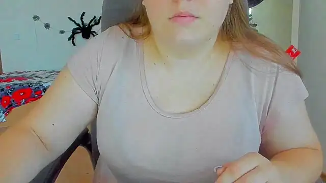 Liza-Mendez online show from 10-27-25, 06:06