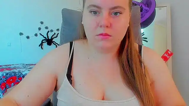 Liza-Mendez online show from 10-30-25, 06:15