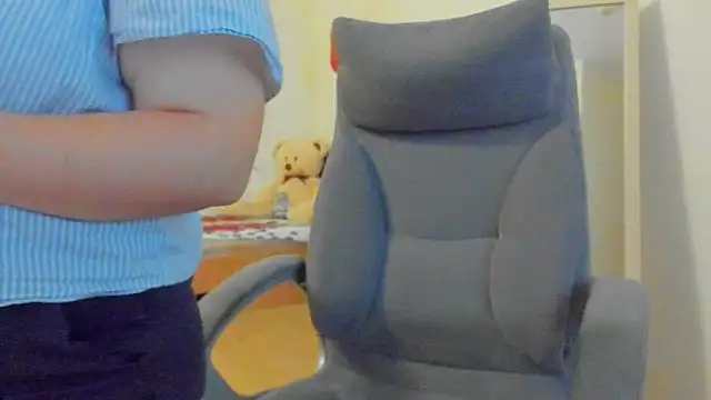 Liza-Mendez online show from 11-08-25, 06:24