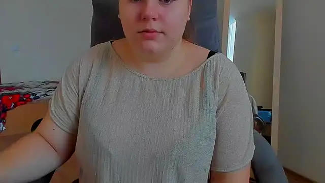 Liza-Mendez online show from 11-18-25, 06:07