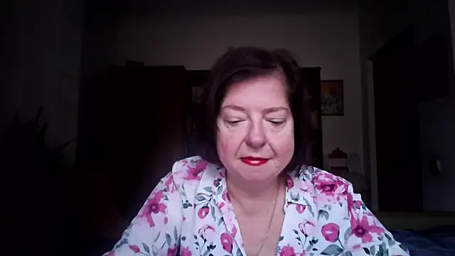 Violet Pulse online show from 11-10-25, 10:47