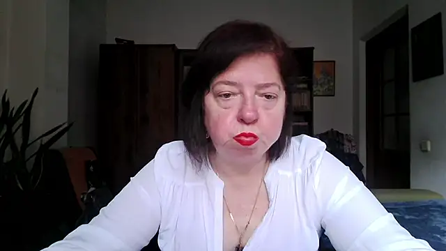 Violet Pulse online show from 04-09-26, 08:53