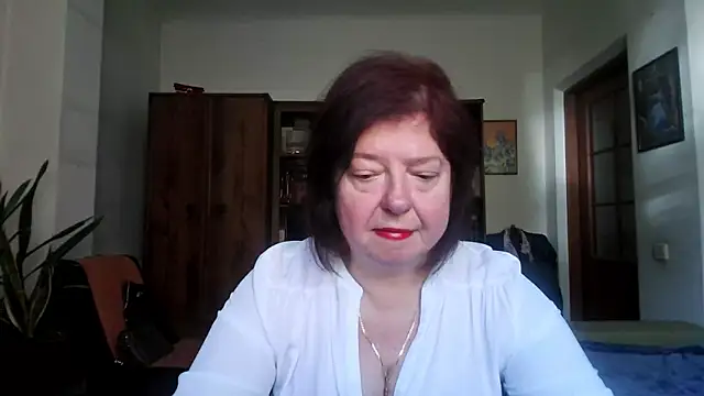 Snapshot of Violet_Pulse chatting on 05-07-26, 09:58 Violet Pulse online show from 05-07-26, 09:58