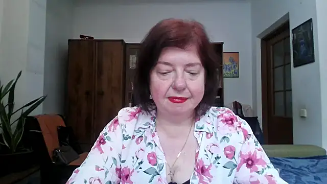 Snapshot of Violet_Pulse chatting on 05-24-26, 12:54 Violet Pulse online show from 05-24-26, 12:54