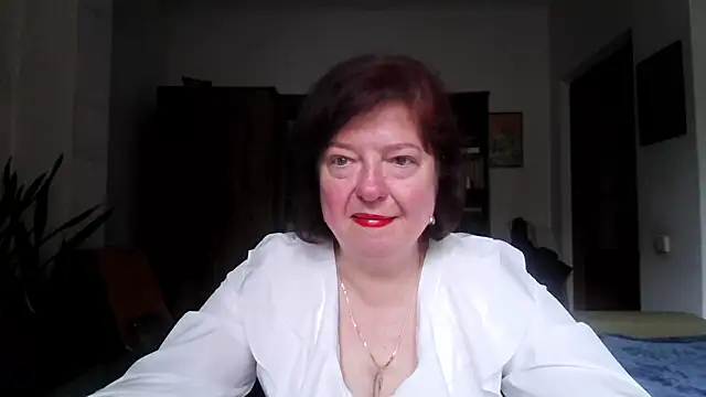 Snapshot of Violet_Pulse chatting on 05-31-26, 10:22 Violet Pulse online show from 05-31-26, 10:22