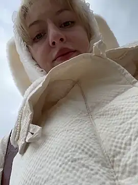 RonnieKiss online show from 10-03-25, 03:58