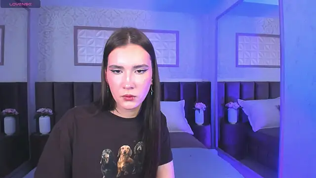 babyy gloria online show from 09-19-25, 04:40