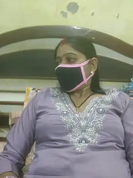 Cute-Charvii online show from 11-11-25, 04:45