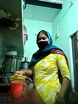 Cute-Charvii online show from 01-09-26, 02:58