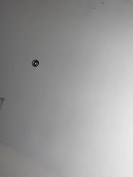 Snapshot of VIncent_mimi chatting on 11-17-25, 06:19 VIncent mimi online show from 11-17-25, 06:19