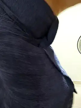 VIncent mimi online show from 03-04-26, 04:02