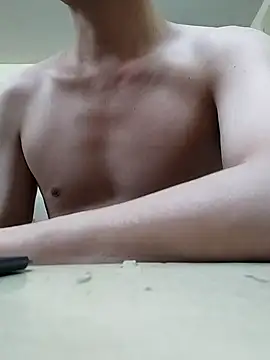 VIncent mimi online show from 04-04-26, 02:58