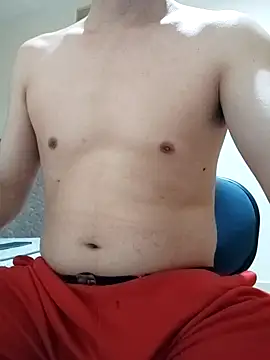 VIncent mimi online show from 04-26-26, 04:48