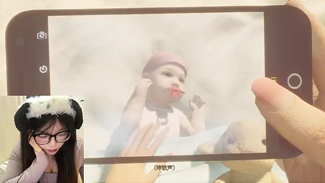 AZ37866 online show from 11-04-25, 02:43