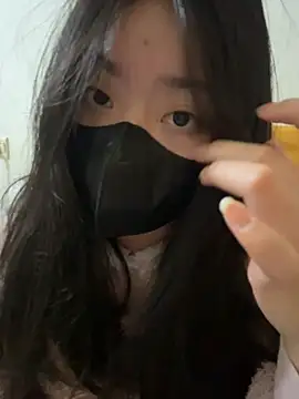 AZ37866 online show from 03-04-26, 01:50