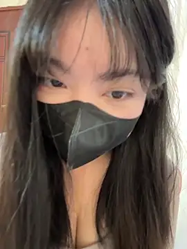 AZ37866 online show from 03-18-26, 03:31