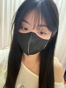 AZ37866 online show from 03-22-26, 02:31