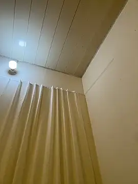 AZ37866 online show from 03-25-26, 04:07