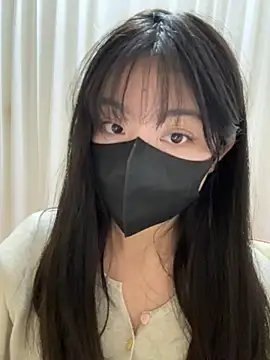 AZ37866 online show from 03-26-26, 02:55