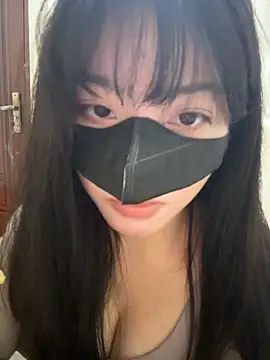 AZ37866 online show from 04-03-26, 03:43