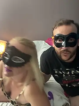 Eroxia online show from 09-21-25, 07:59