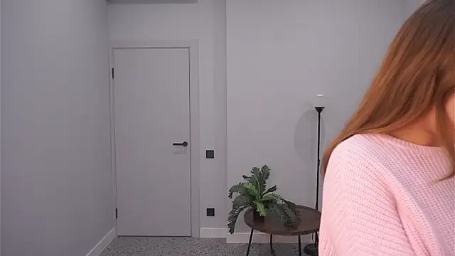 AdrianaCoenen online show from 09-28-25, 06:13