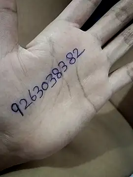 Snapshot of JassiKumari02 chatting on 11-01-25, 06:43 JassiKumari02 online show from 11-01-25, 06:43