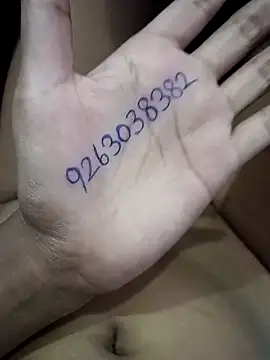 Snapshot of JassiKumari02 chatting on 11-02-25, 07:16 JassiKumari02 online show from 11-02-25, 07:16