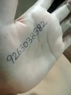 Snapshot of JassiKumari02 chatting on 11-04-25, 06:29 JassiKumari02 online show from 11-04-25, 06:29