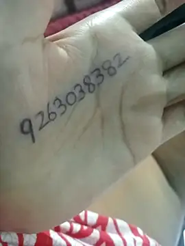 Snapshot of JassiKumari02 chatting on 11-08-25, 07:19 JassiKumari02 online show from 11-08-25, 07:19