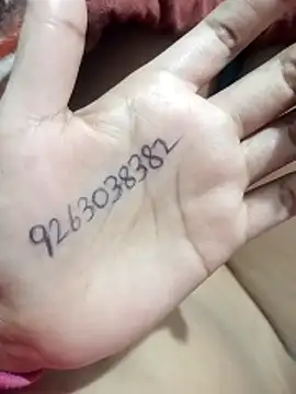 Snapshot of JassiKumari02 chatting on 11-27-25, 08:11 JassiKumari02 online show from 11-27-25, 08:11