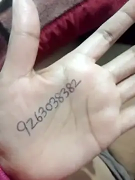 Snapshot of JassiKumari02 chatting on 01-07-26, 05:59 JassiKumari02 online show from 01-07-26, 05:59