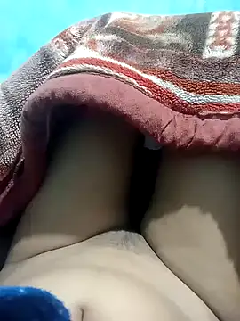 Snapshot of JassiKumari02 chatting on 01-08-26, 08:33 JassiKumari02 online show from 01-08-26, 08:33