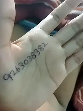 Snapshot of JassiKumari02 chatting on 01-12-26, 09:25 JassiKumari02 online show from 01-12-26, 09:25