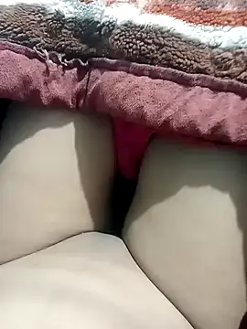 Snapshot of JassiKumari02 chatting on 01-13-26, 05:51 JassiKumari02 online show from 01-13-26, 05:51